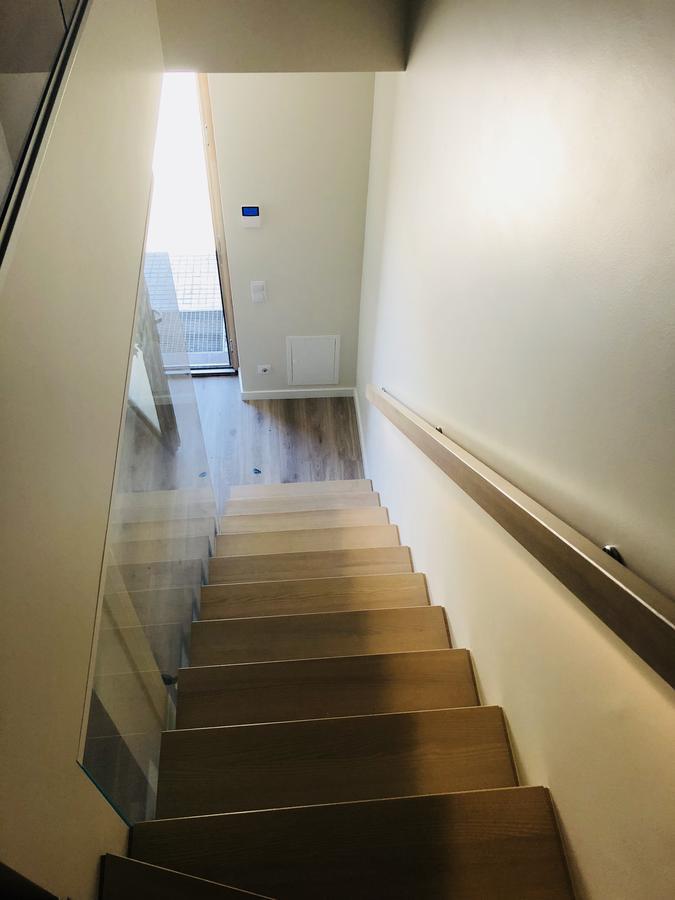 Memel Home Old City Apartment Κλαϊπέντα Εξωτερικό φωτογραφία